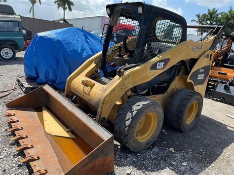 cat 262 skid steer reviews|cat 262c specifications.